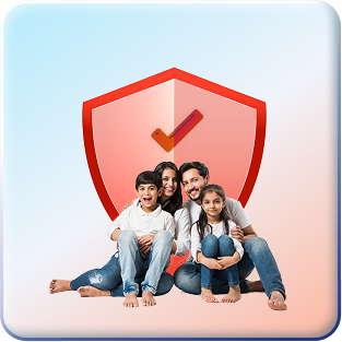 Family Insurance image