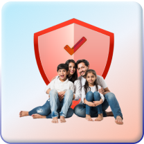 Family Insurance image