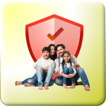 Family Insurance image