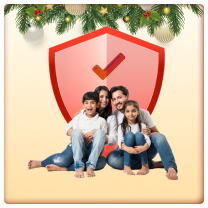 Family Insurance image