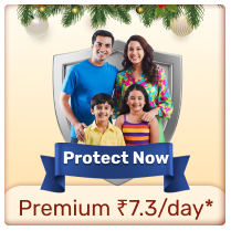 Family Insurance image