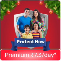 Family Insurance image