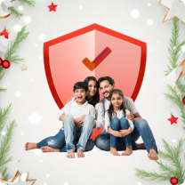 Family Insurance image