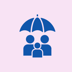 Family Insurance