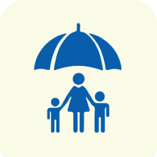 Family Insurance image
