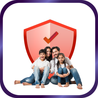Family Insurance image