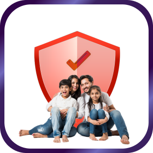 Family Insurance image