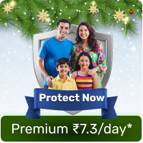 Family Insurance image