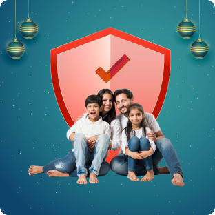 Family Insurance image