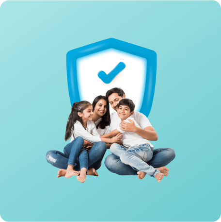 Family Insurance image