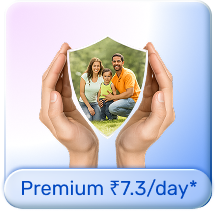 Family Insurance image