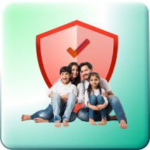 Family Insurance image