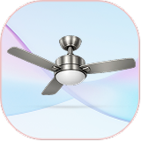 Fans image
