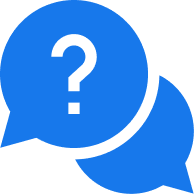 सामान्य प्रश्न