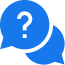FAQs