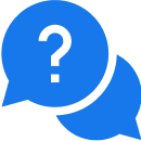 FAQs