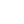 Business Loan FAQ