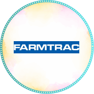 Farmtrac image