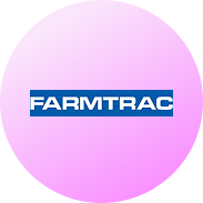 Farmtrac image