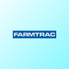 Farmtrac image