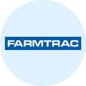 Farmtrac image