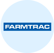 Farmtrac image