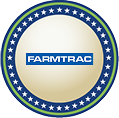 Farmtrac image