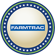 Farmtrac image