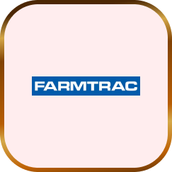 Farmtrac image