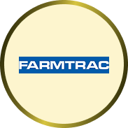 Farmtrac image