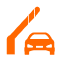 FASTag