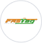 Bajaj Pay FASTag