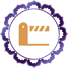 FASTag Recharge image