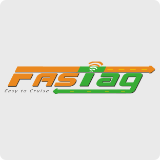 fastag-recharge