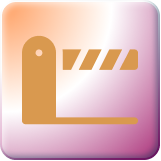 FASTag रीचार्ज image