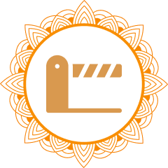 FASTag Recharge image
