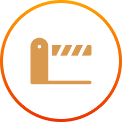 FASTag Recharge image