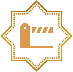 FASTag Recharge image