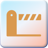 FASTag Recharge image