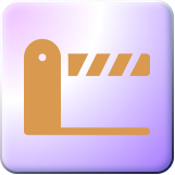 FASTag Recharge image