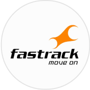 Fastrack image