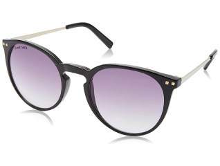 Fast track sunglasses for female deals
