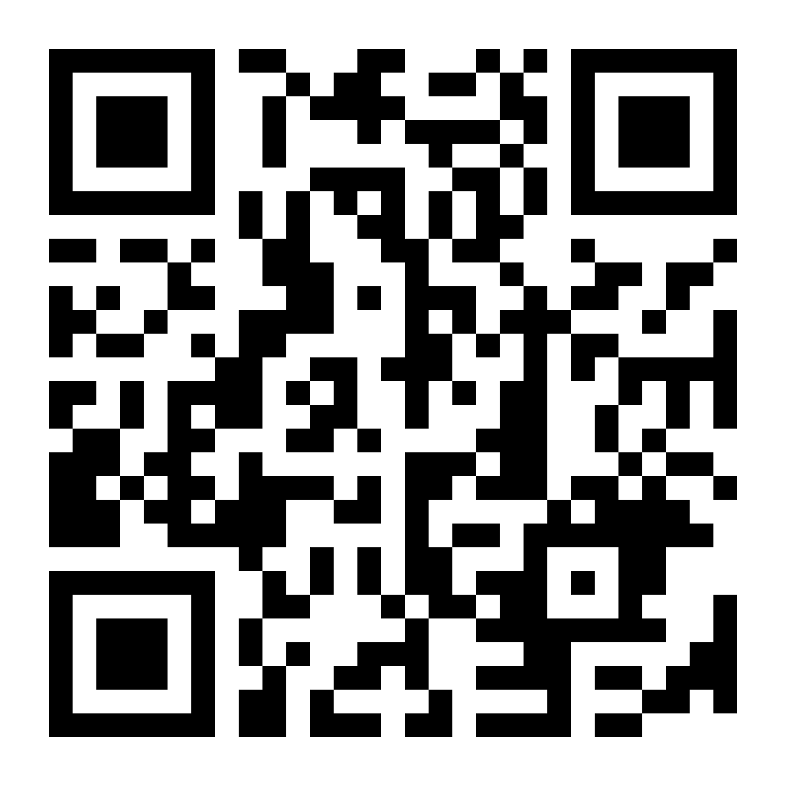 Download App