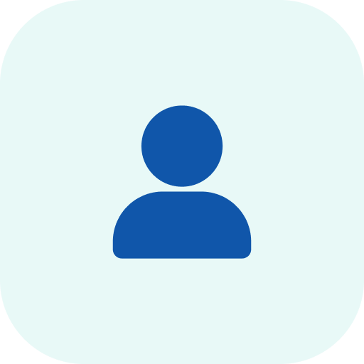 FD for Individual image