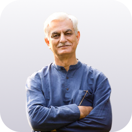 FD for Senior Citizen image
