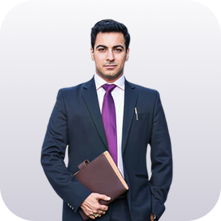 FD for Sole Proprietors image
