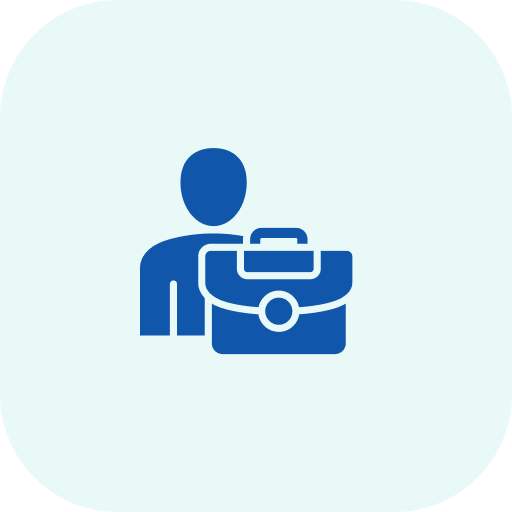 FD for Sole Proprietors image