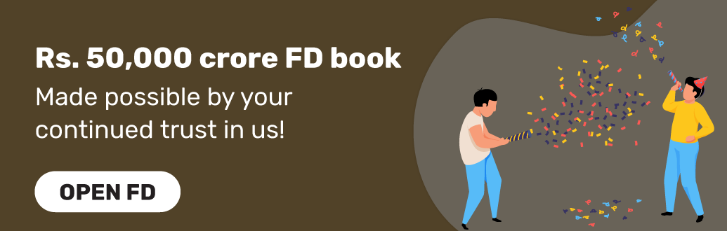 fd-home-page-banner