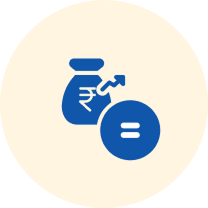 Fixed Deposit Interest image