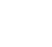 FD Variants